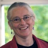 Naomi (Szpot) Absalon