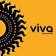 viva logo