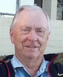 Ruth Christy's Instagram, Twitter & Facebook