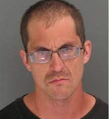 Santa Cruz Police Arrest 30-Year-Old Suspect For Child Pornography