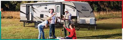 Maybe you would like to learn more about one of these? Largest Rv Dealer In Delaware Delmarva Rv Center