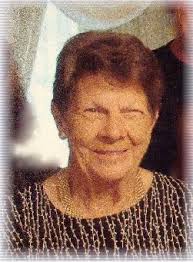 Alexander Funeral Service