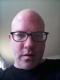 Jacob Bradley Martin Obituary