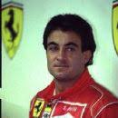 Jean Alesi