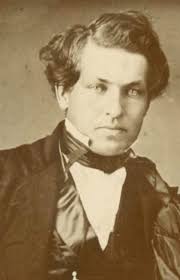 Garfield, Arthur, and Sand