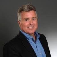 Anthony Emerson Email & Phone Number