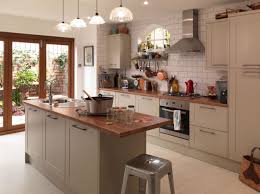 Grey shaker kitchen ideas ukcat registration renewal. Grey Shaker Kitchen Units Magnet Contemporary Kitchen Contemporary Style Kitchen Industrial Kitchen Design