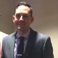 David John Email & Phone Number