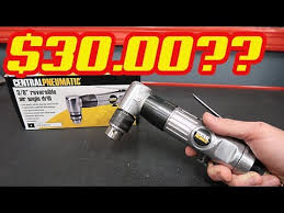 Most people do not know that harbor freight will price match its website. Harbor Freight Angle Drill Guide Coupon 06 2021