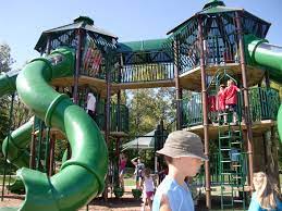 Elm creek park reserve vacation rentals. Awesome Playground Review Of Elm Creek Park Reserve Maple Grove Mn Tripadvisor