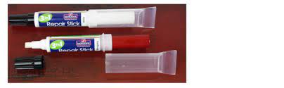 Maybe you would like to learn more about one of these? Mohawk Finishing Products M319 3002 Golden Oak Mohawk 3 In 1 Repair Stick 1 Marker Amazon Com