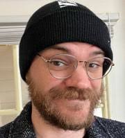 Hunter Lowe, Author at SelectHub