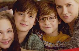 Gabe Lowe, Author at HomeTheaterHifi.com