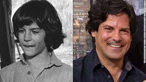 little house on the prairie where are they now cnn house cast little house laura ingalls