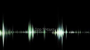 Image result for images God Speaks Through Music