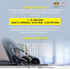 It was formed to aid, train, and guide bumiputra (malays and other indigenous malaysians) in the areas of business and industry. Majlis Amanah Rakyat Home Facebook
