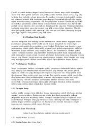 Check spelling or type a new query. Kertas Kerja Pengurusan Sumber Manusia