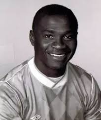 William Beane (2008)