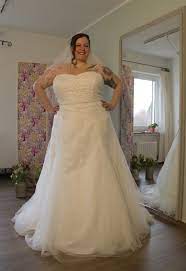 Check spelling or type a new query. Brautkleider Mein Grosses Brautkleid