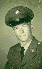 Obituary information for Homer Lee Rogers