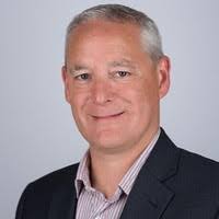 10+ "Chris Planning)" profiles