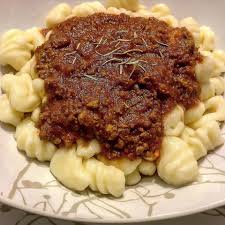 To ask other readers questions about cocina para celiacos/ cooking for celiacs, please sign up. Cocina Gluten Free 15 Clasicas Y Practicas Recetas Sin Tacc Para Hacer En Casa Infobae