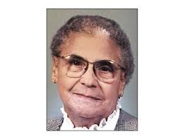 Meredith Patrick Freeman