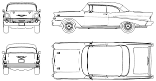 Between these covers, you will find 45 coloring pages with 60 different examples of clothes popular in the early 1920s. Topworldauto Photos Of Chevrolet Bel Air Coupe 2 Photo Galleries