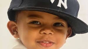 Fundraiser for Nicole Sanders by Lydia Merrett : FUNERAL