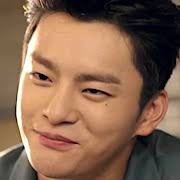 Oh 我的鬼神君 also known as: Oh My Ghost Asianwiki