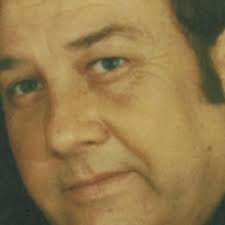 Junius "Sonny" Hebert Obituary February 1, 2020