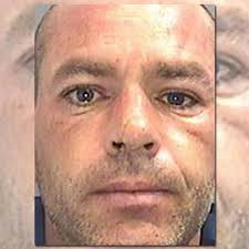 Epileptic driver banned for LIFE after crashing stolen van into family  while serving ANOTHER ban