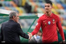 Explore global cancer data and insights. Passam A Ser 26 Convocados Para O Euro Qual A Sua Lista Zerozero Pt