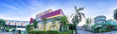Whichever you choose, we'll be there to help. About Cheras Leisuremall