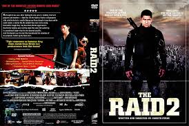 Maybe you would like to learn more about one of these? 1125x2436px Free Download Hd Wallpaper Action Asian Crime Martial Poster Raid The Raid Thriller Wallpaper Flare