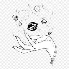 We did not find results for: Planets Drawing Png Transparent Png 1080x1080 4078010 Pngfind