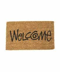 zozotown 送料無料 stussy ステューシー のラグ x2f マット gs welcome mat 16f gs00265 を購入できます ラグマット ラグ ステューシー