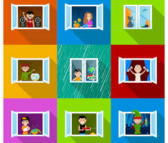 It premiered on july 10, 2005. Que Puede Hacer Una Comunidad De Vecinos Con Un Vecino Moroso