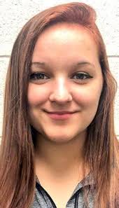 28 vie for title of Laurel Queen