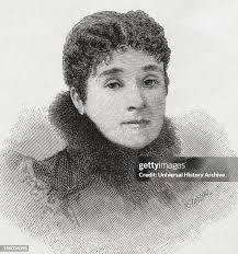 17 Somers Cocks Stock Photos, High-Res Pictures, and Images