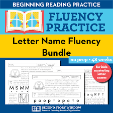 05.08.2014 · when you need to spell a word out loud, there is a recognised vocabulary for naming the individual letters of the english alphabet. Letter Recognition Alphabet Letter Name Fluency Homework Or Intervention Second Story Window