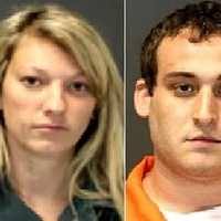 5 Washington Township family members indicted in pot, gun bust
