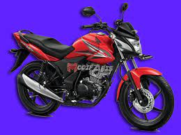 Modif honda verza half fairing | holidays oo. The Advantages And Disadvantages Of The Honda Verza Modif Abis