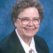 Van Leeuwen Family Obituaries