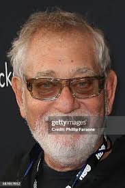 116 Phillip Marty Photos & High Res Pictures