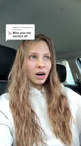 Kelly Jane Caron Las Vegas