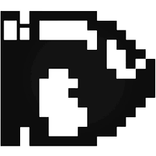 Image result for bullet bill