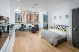 modern 1 bed flat in seven sisters london apartments for rent in greater london cheap apartments in london london apartment central london apartments