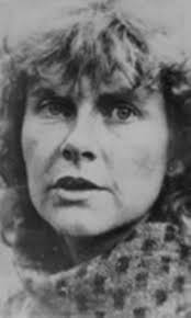 Freed sex killer wanted by police