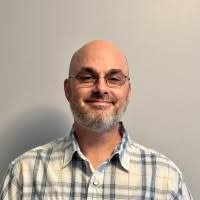 30+ "Shawn Sterling" profiles